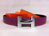 wholesale hermes ceinture cuir 2013 ms france Ceinture-0080